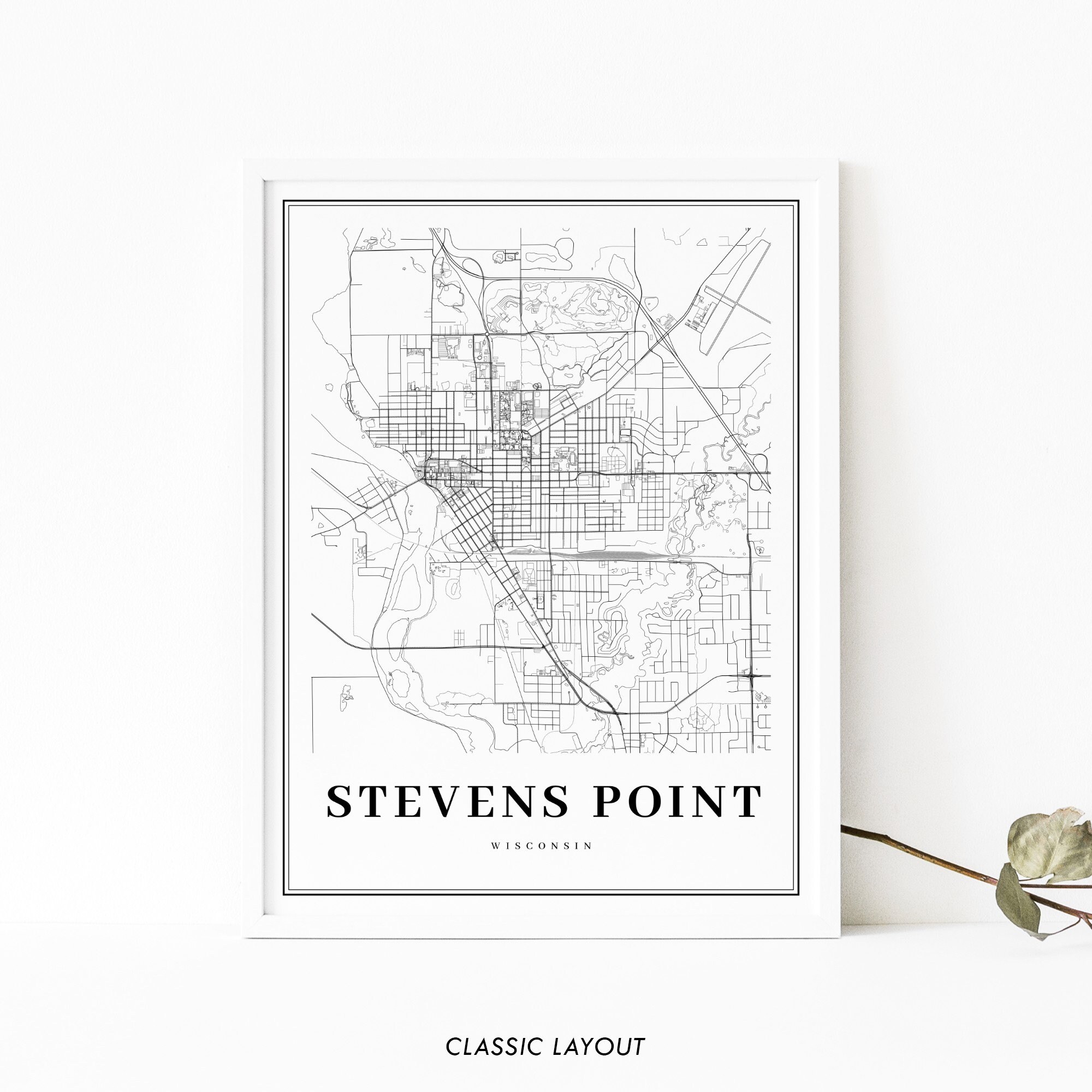 Stevens Point Wi Journal Obituaries - zifzmy2