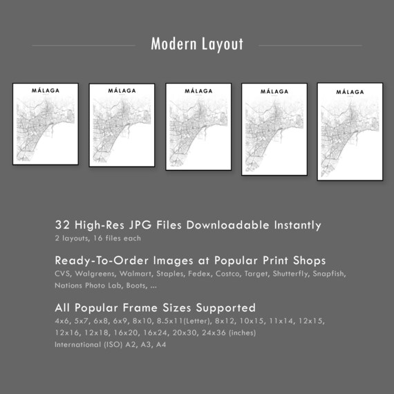 staples photo printing 8x10