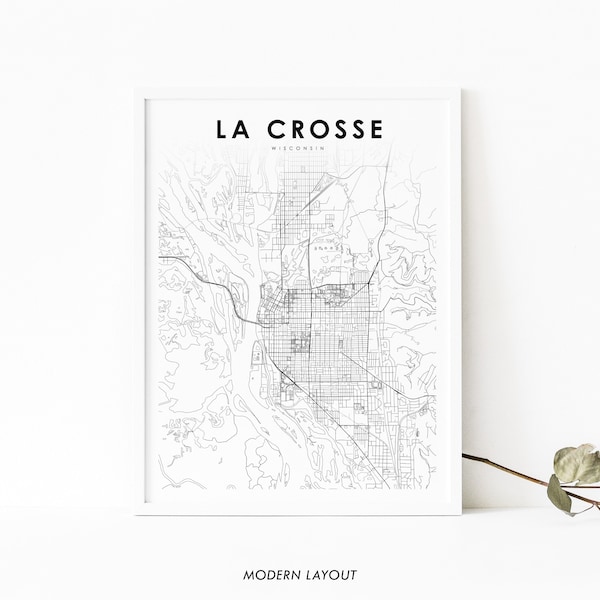 La Crosse Nursery Etsy la-crosse-nursery-etsy