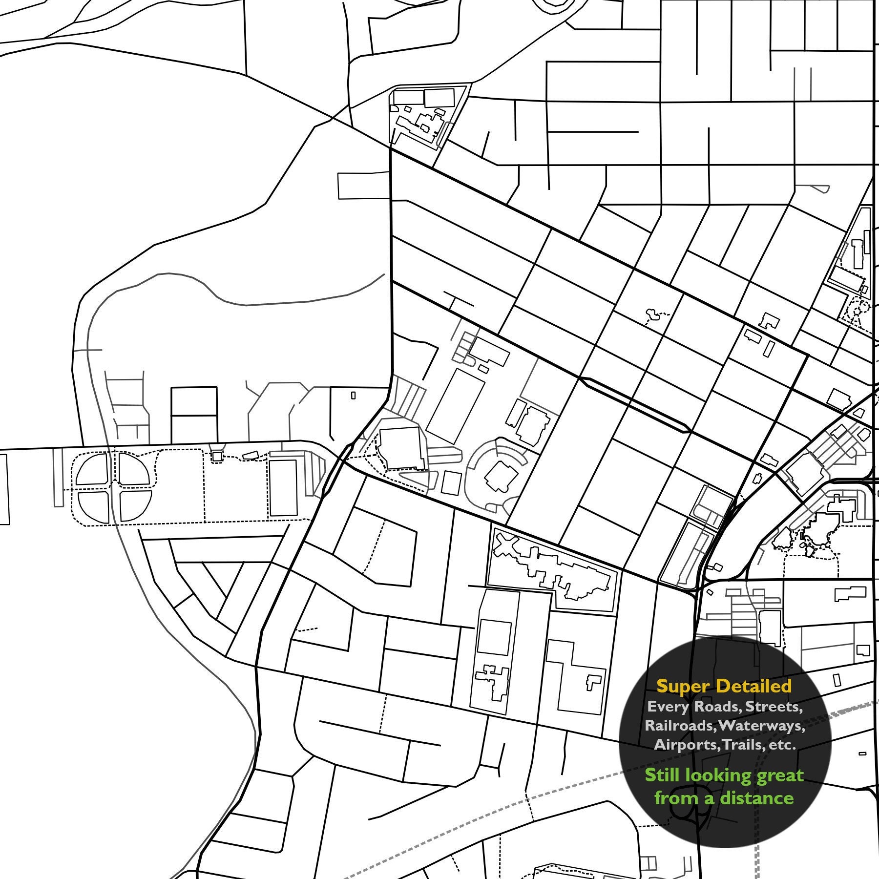 Chilliwack BC Map Print British Columbia Canada Map Art Etsy