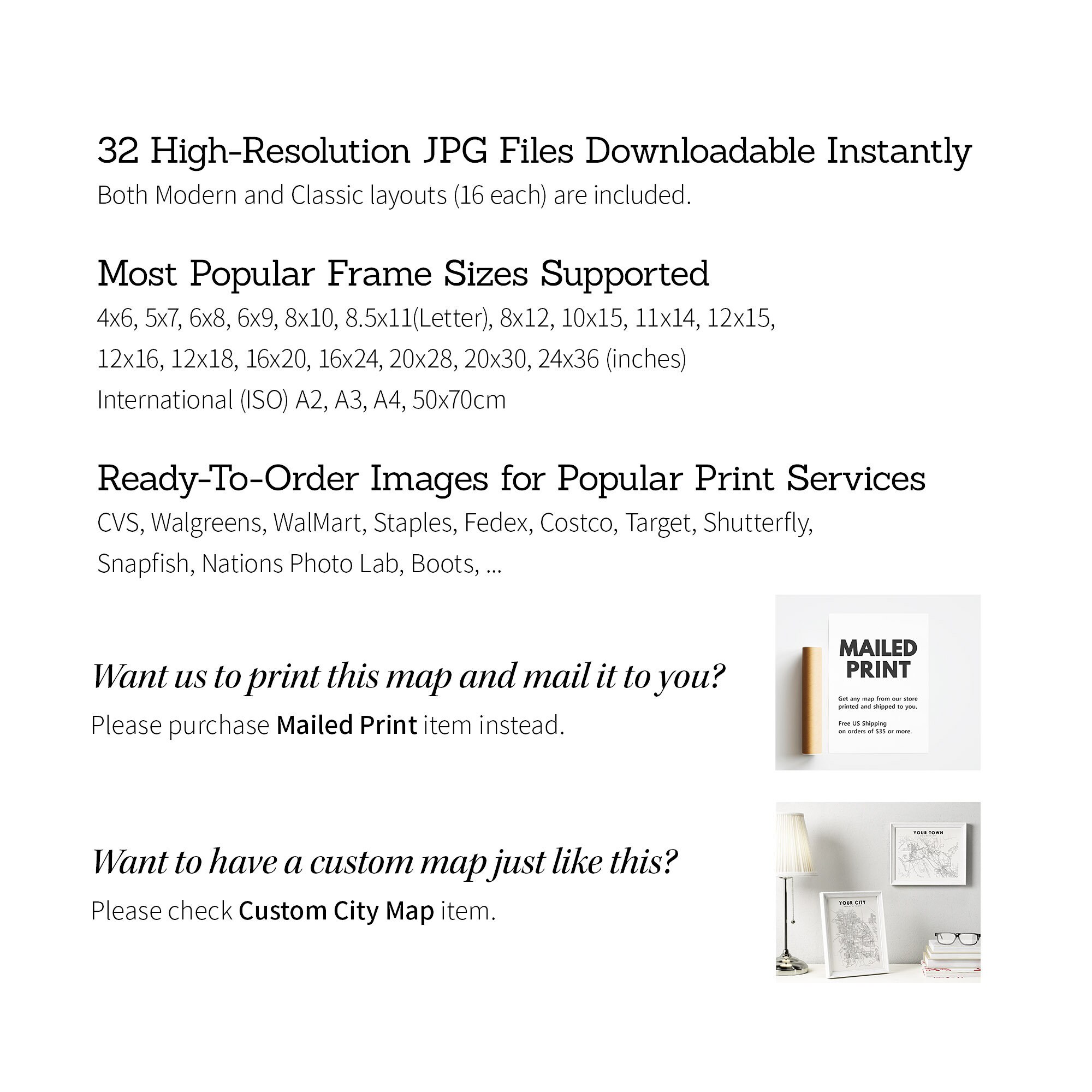 Ocean Springs Ms Map