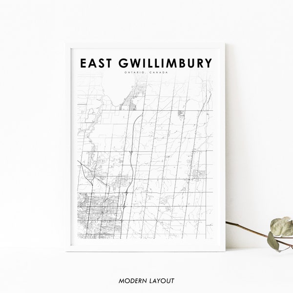 Minimalist Poster Etsy