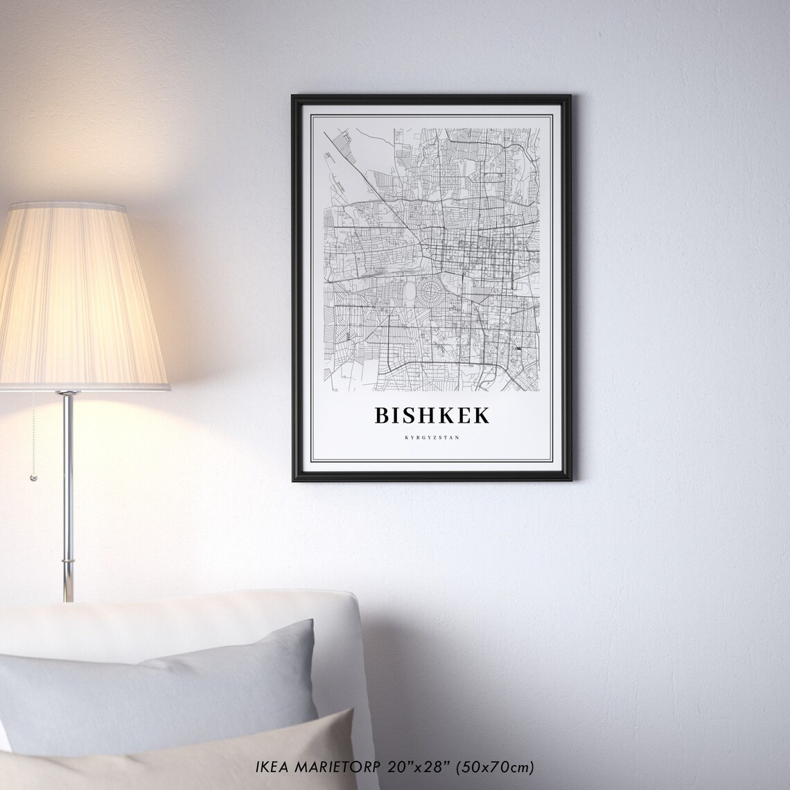 Bitcoin kaufen finanzfluss