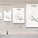 Oahu HI Map Print O'ahu Hawaii USA Map Art Poster - Etsy