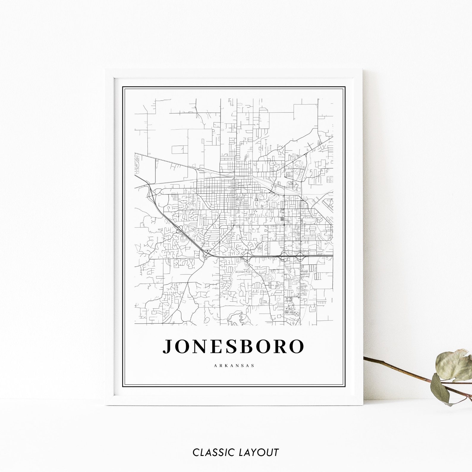 Craigslist Jonesboro Arkansas - o7yd2xx