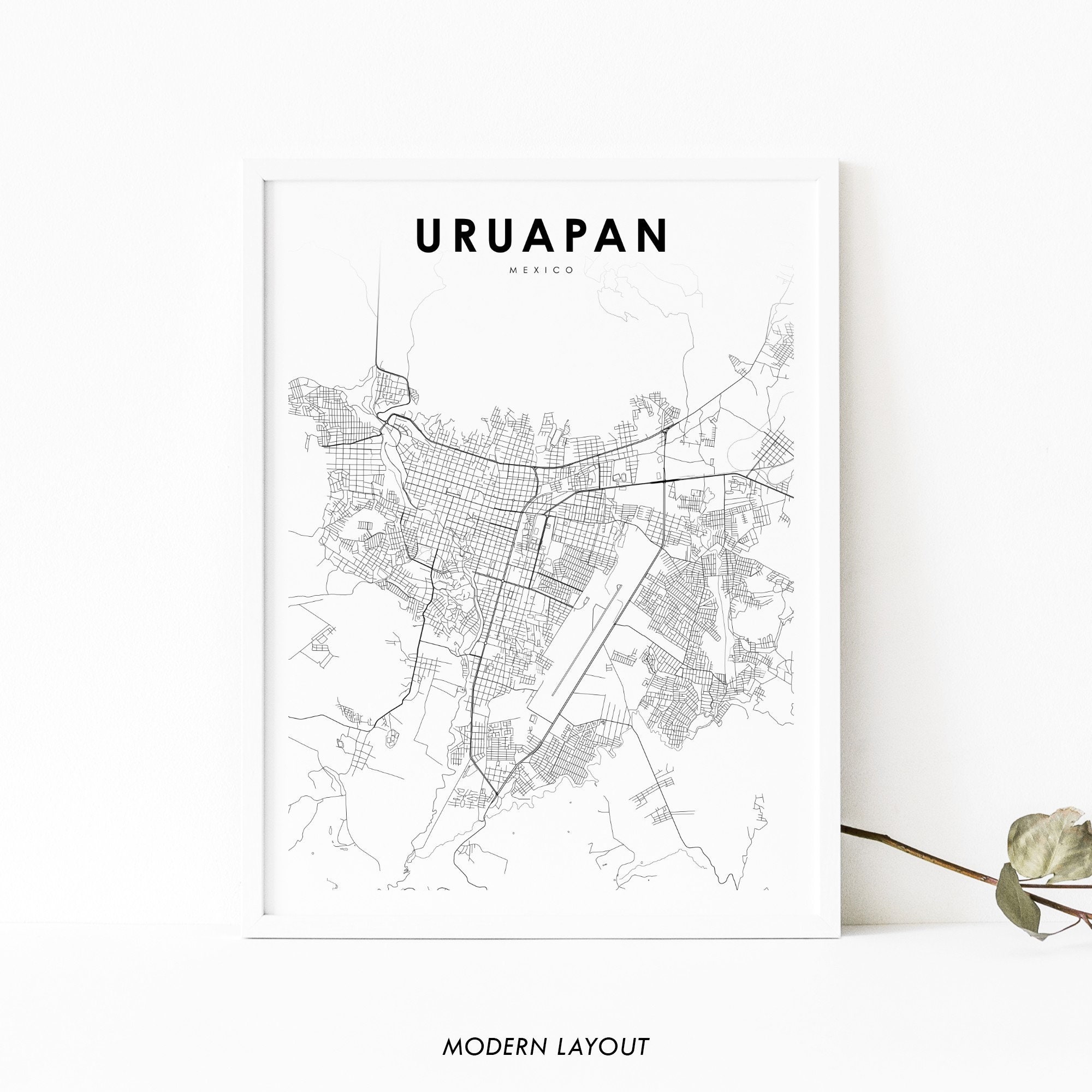 10 Major Ports in Mexico, image size:2000x2000