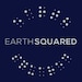 Earth Squared