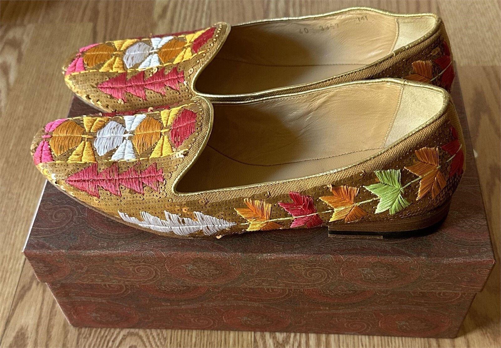 Vero Cuoio Loafers - Etsy Vero Cuoio Loafers - Etsy