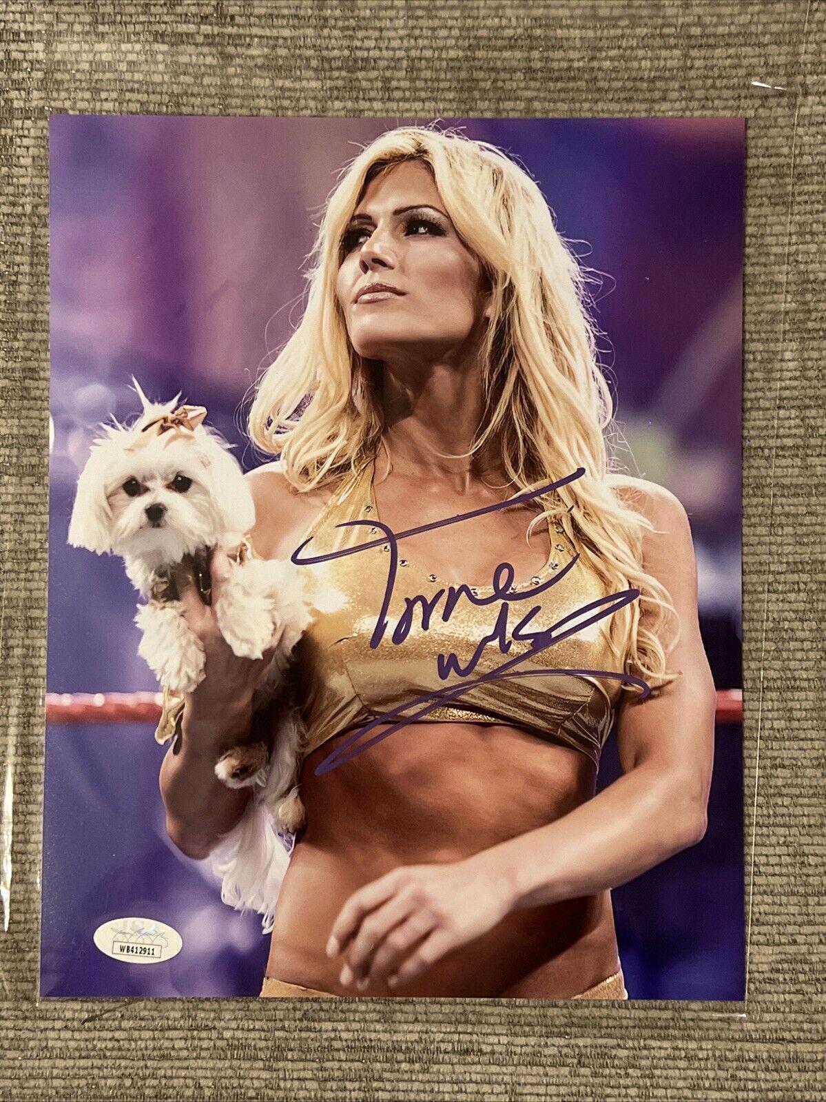 Torrie wilson - Etsy 日本