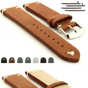 Extra long watch strap hotsell