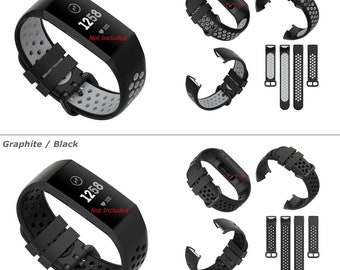 Migliori Cinturini Sportivi Per Fitbit Prezzi Online in Italia Migliori Cinturini Sportivi Per Fitbit Prezzi Online in Italia