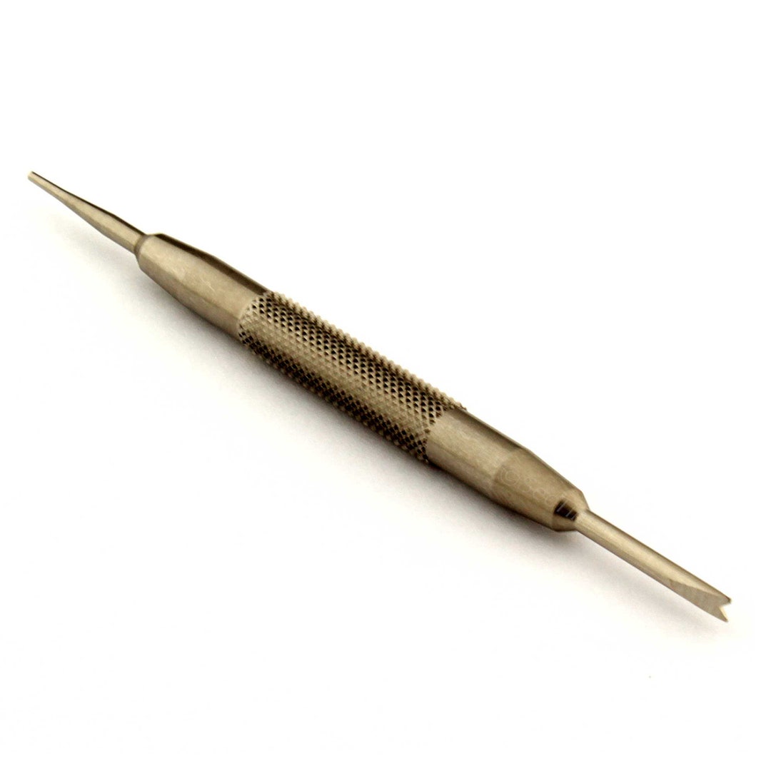 Spring Bar / Pin Remover Tool for Watch Straps / Bands - Small - Etsy