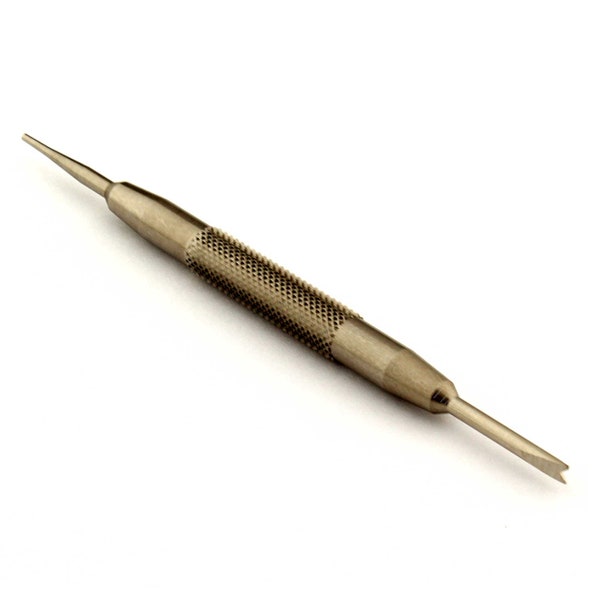 Spring Bar / Pin Remover Tool for Watch Straps / Bands - Small