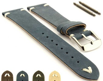 19mm nato strap