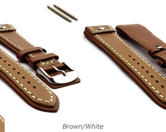 Accorciare Cinturino Cinturino Orologio Largo Cinturino Per