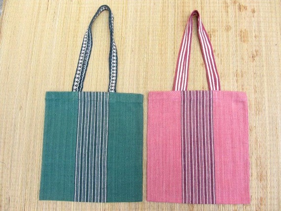 cotton bag fabric