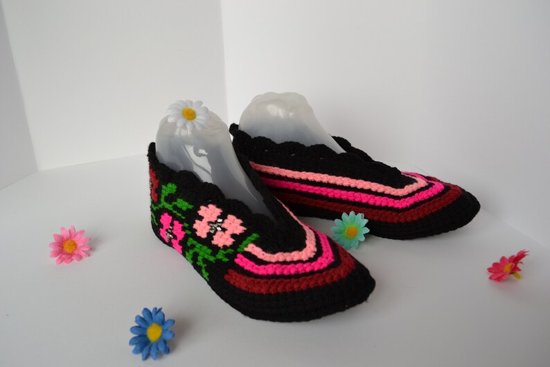 best non slip slippers