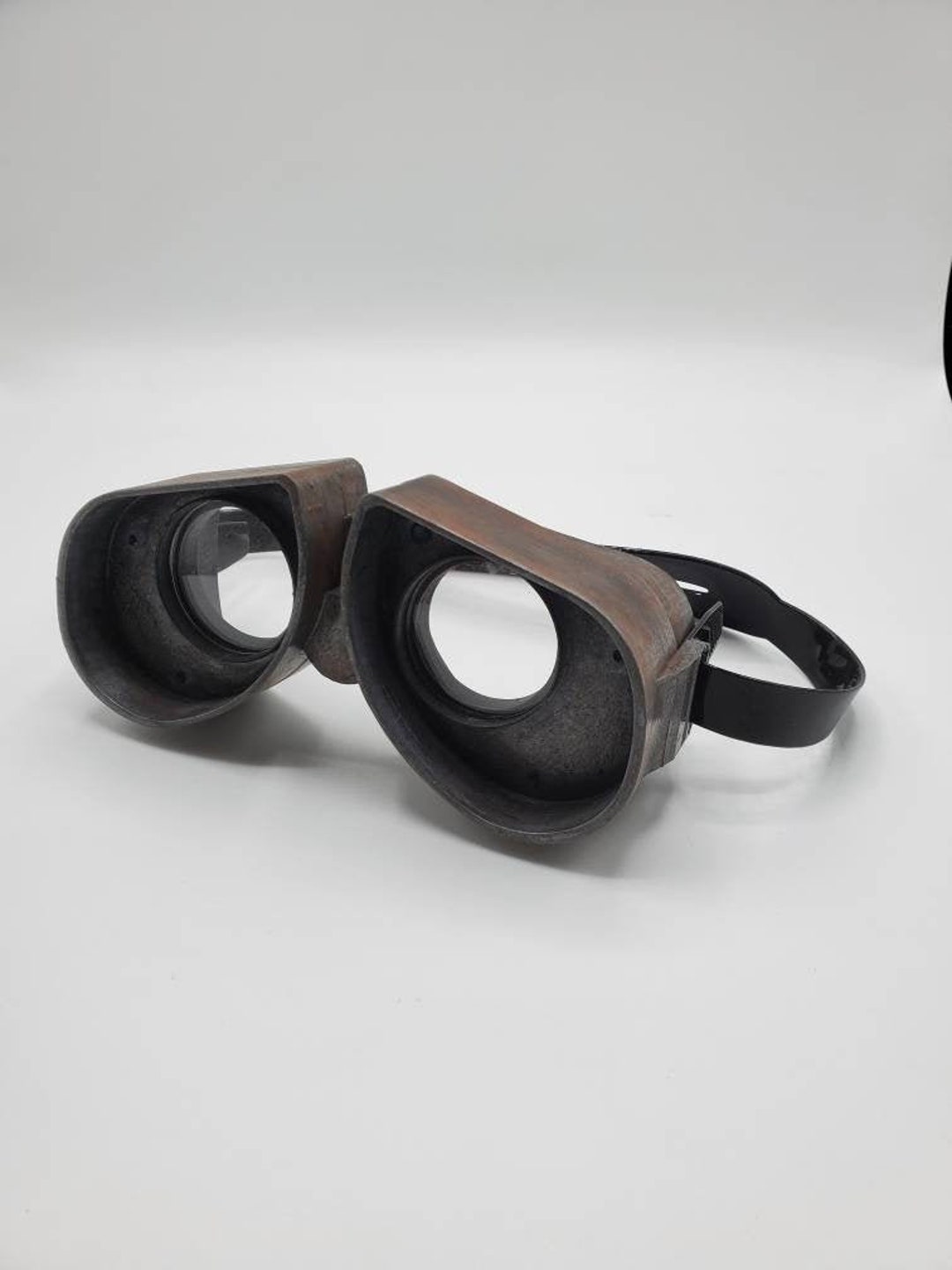Walle Goggles Etsy