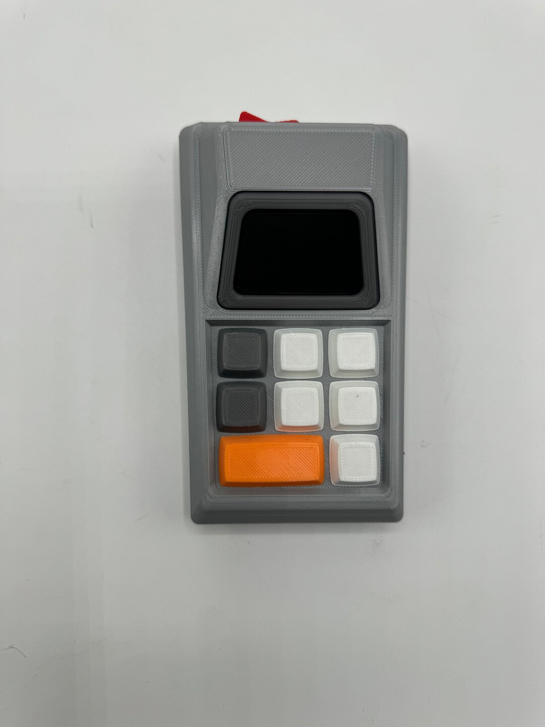 Team Fortress 2 Construction PDA TF2CPDA Prop, Display, Replica