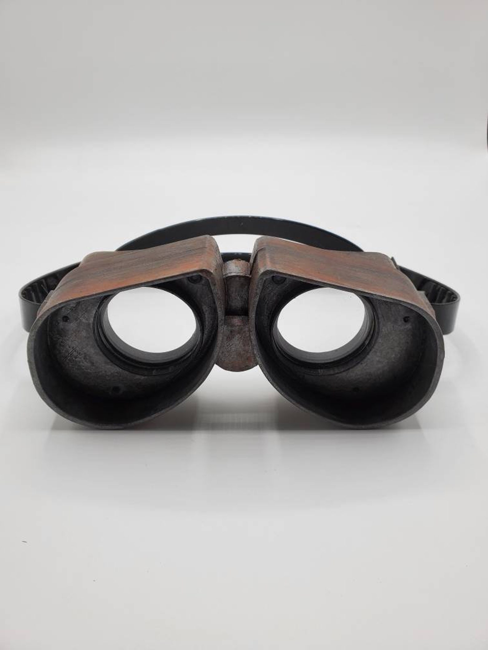Walle Goggles Etsy