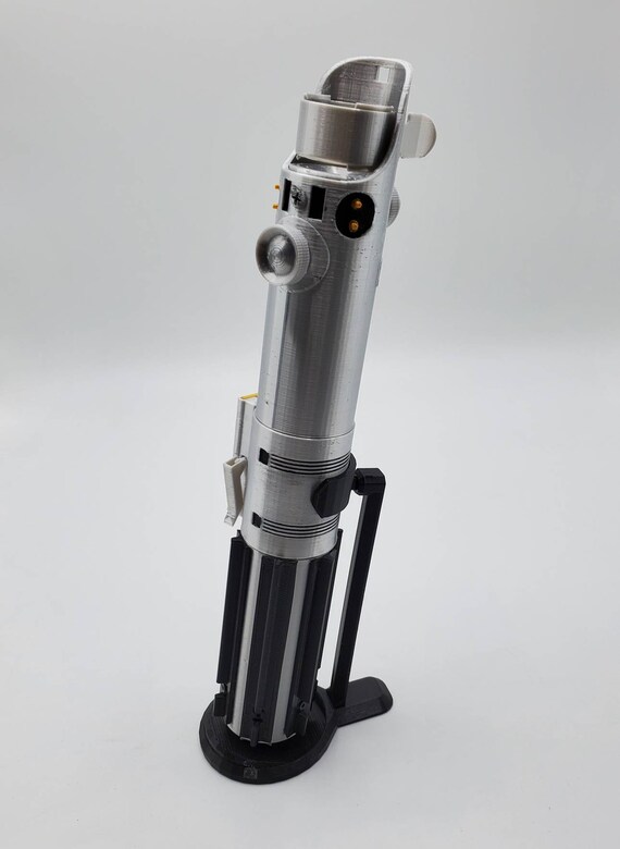 Anakin Skywalker Luke Skywalker Rey 