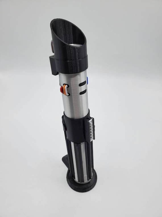 Star Wars Darth Vader Light Saber Hilt 