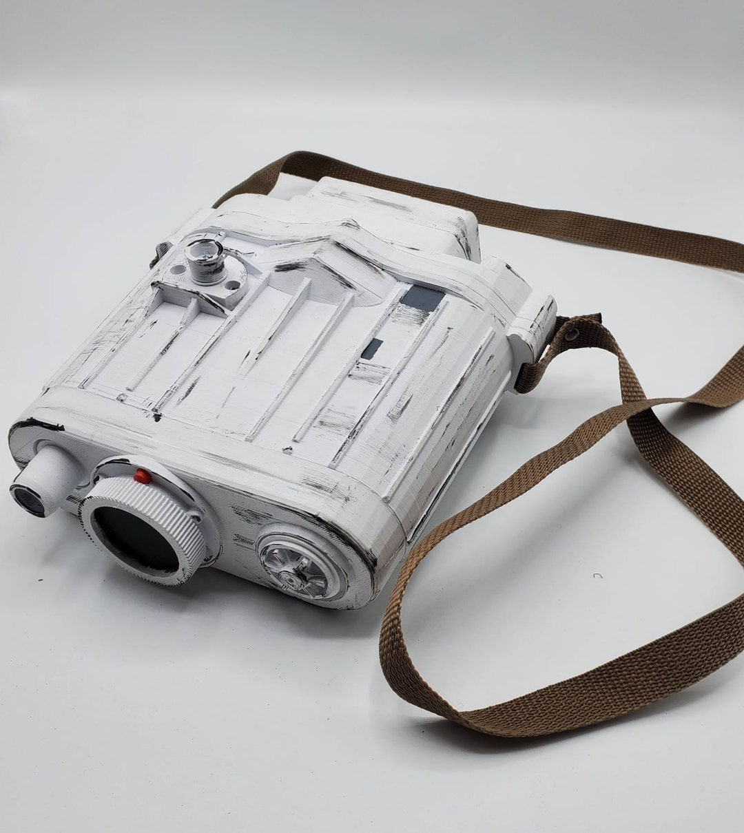 Star Wars Electrobinoculars Etsy