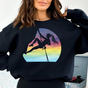 Black girls rock hoodie top