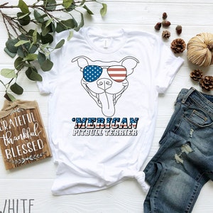 Pitbull Avengers Pitbull Dog Parody Unisex T-shirt, Theaffordableshirt
