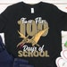 see more listings in the KIDS CLOTHING section
