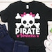 see more listings in the KIDS CLOTHING section