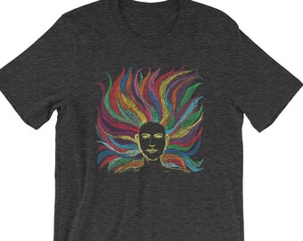 artistic clothing websites