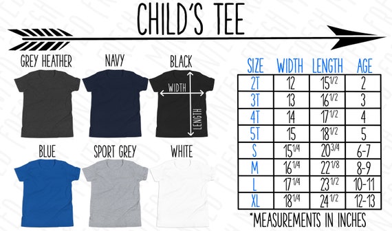 Be Kind Choose Kindness Shirt Anti-Bullying Vintage T-Shirt Be Kind Choose Kindness Shirt Anti-Bullying Vintage T-Shirt