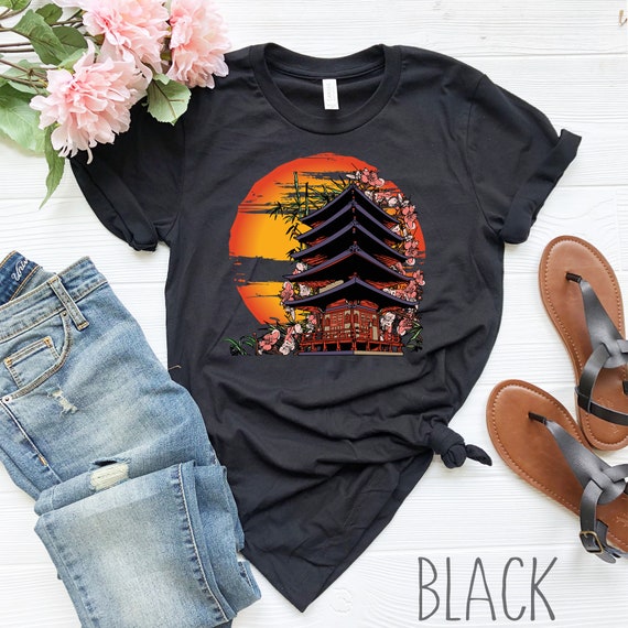 Art Shirts Japan Vintage アートシャツ 日本古物 TEE_1440x1920px_2251051d-3665-
