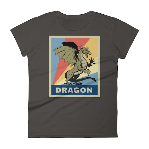 ミュージシャン 90s DIO dragon T-shirt dark gray ミュージシャン 90s DIO dragon T-shirt dark gray Vtg 2001 The