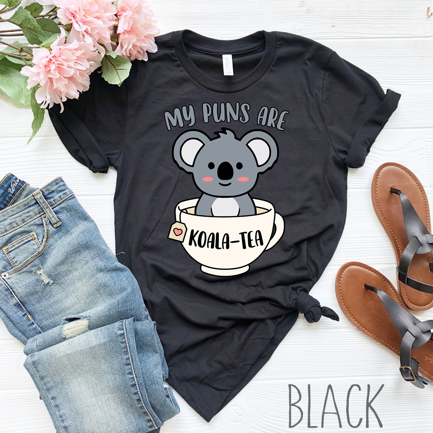 Pun Shirt - Etsy Pun Shirt - Etsy