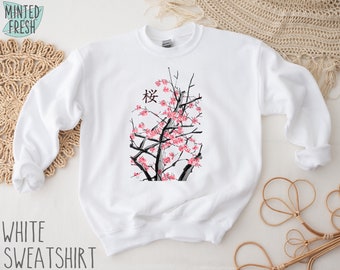 ★MAINBOOTH★Billy's Cherry Pie Sweatshirt(AVOCADO)★人気 51VPloJTmFL._SY350_QL65_.jpg