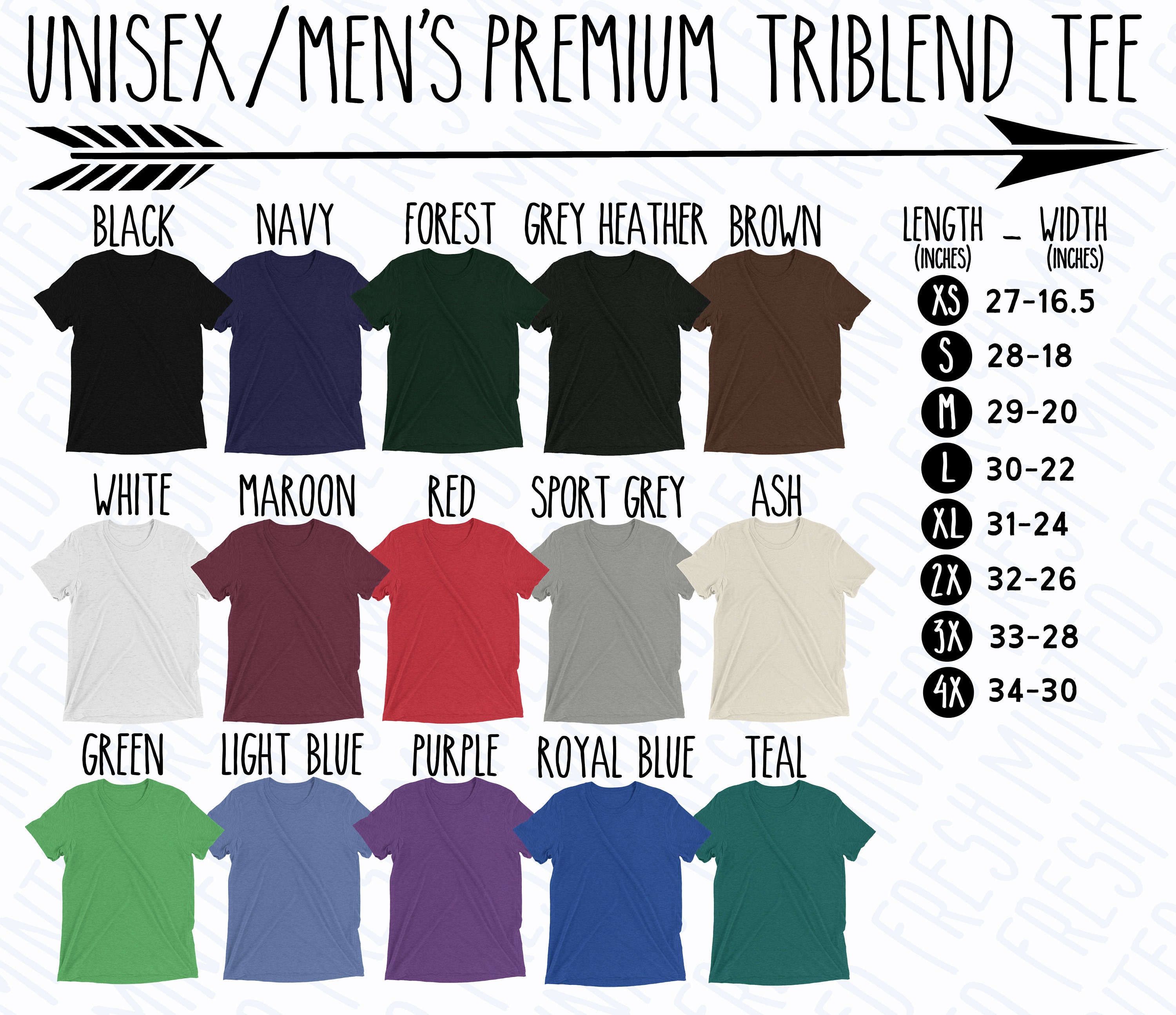 New York City Shirt | NYC Shirt | New York Shirt | New York City Gift ...