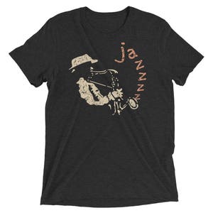 Jazz Shirt | Saxophone Shirt | Retro Jazz T-Shirt | Jazz Music Shirt | Vintage Jazz Shirt | Jazz Musician Shirt | Blues Shirt | Jazz Lovers