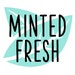 MintedFresh