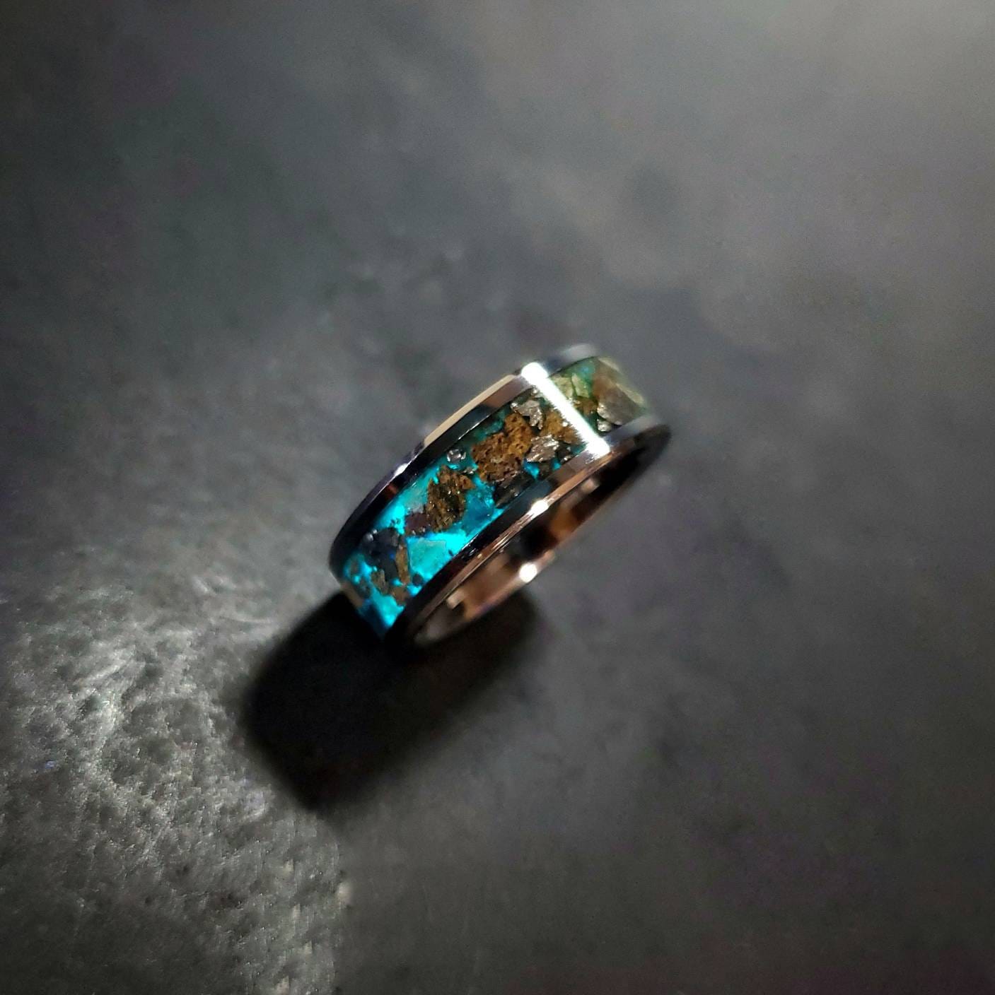 Saufkie Jewelry - Etsy Saufkie Jewelry - Etsy