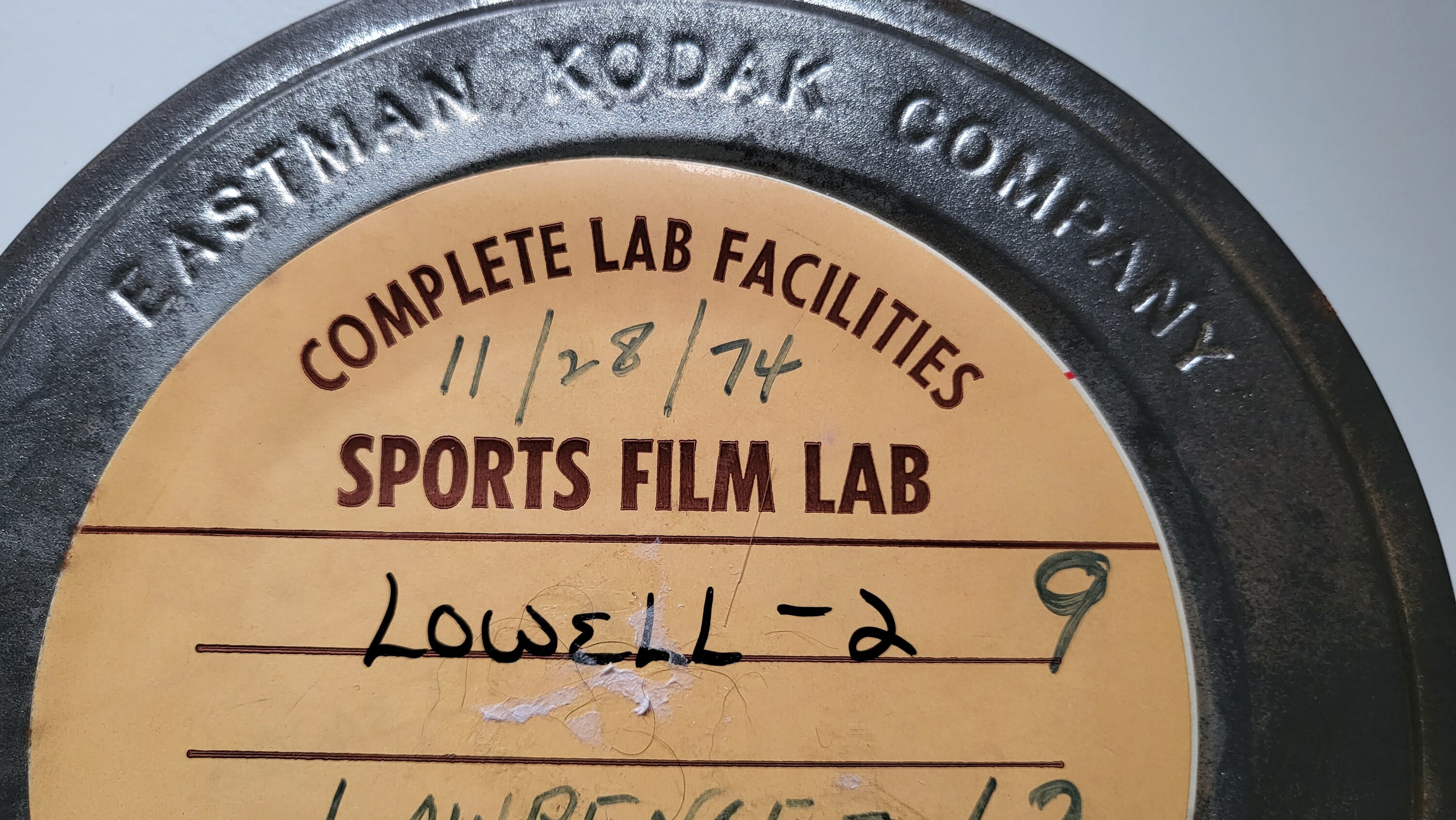 1974-high-school-football-thanksgiving-day-game-lowell-vs-lawrence-etsy