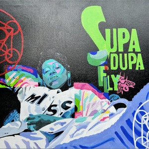 SupaDupa.Fly