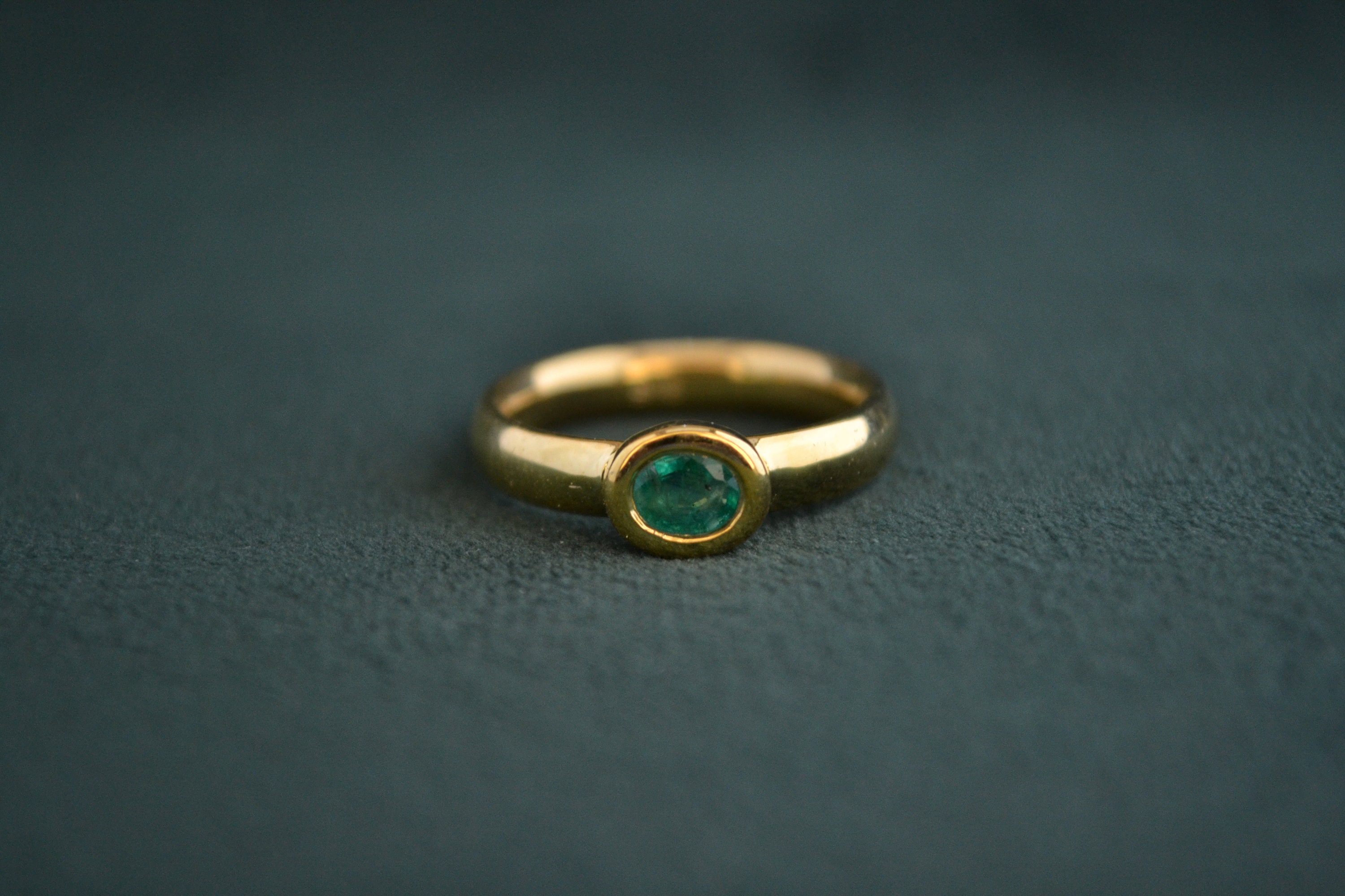 Artisan Gold Jewelry - Etsy Artisan Gold Jewelry - Etsy