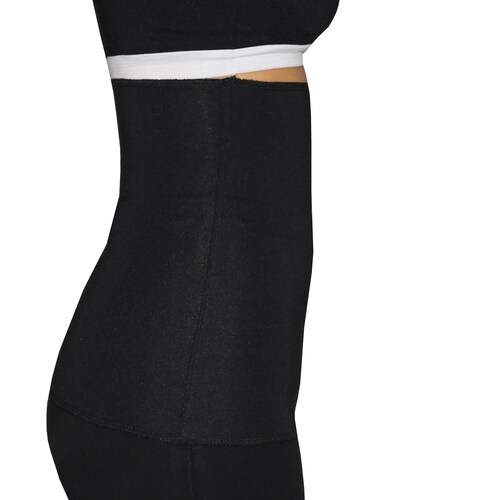 Postpartum Post Natal Belly Band Etsy