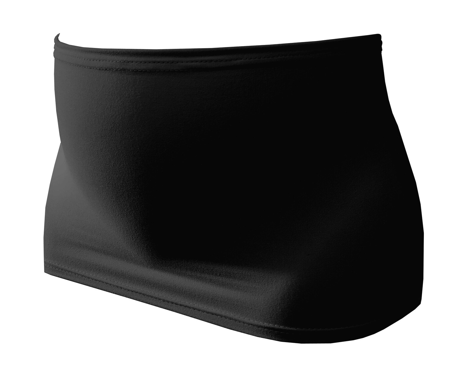 Pregnancy Belly Band Plus Size Etsy UK