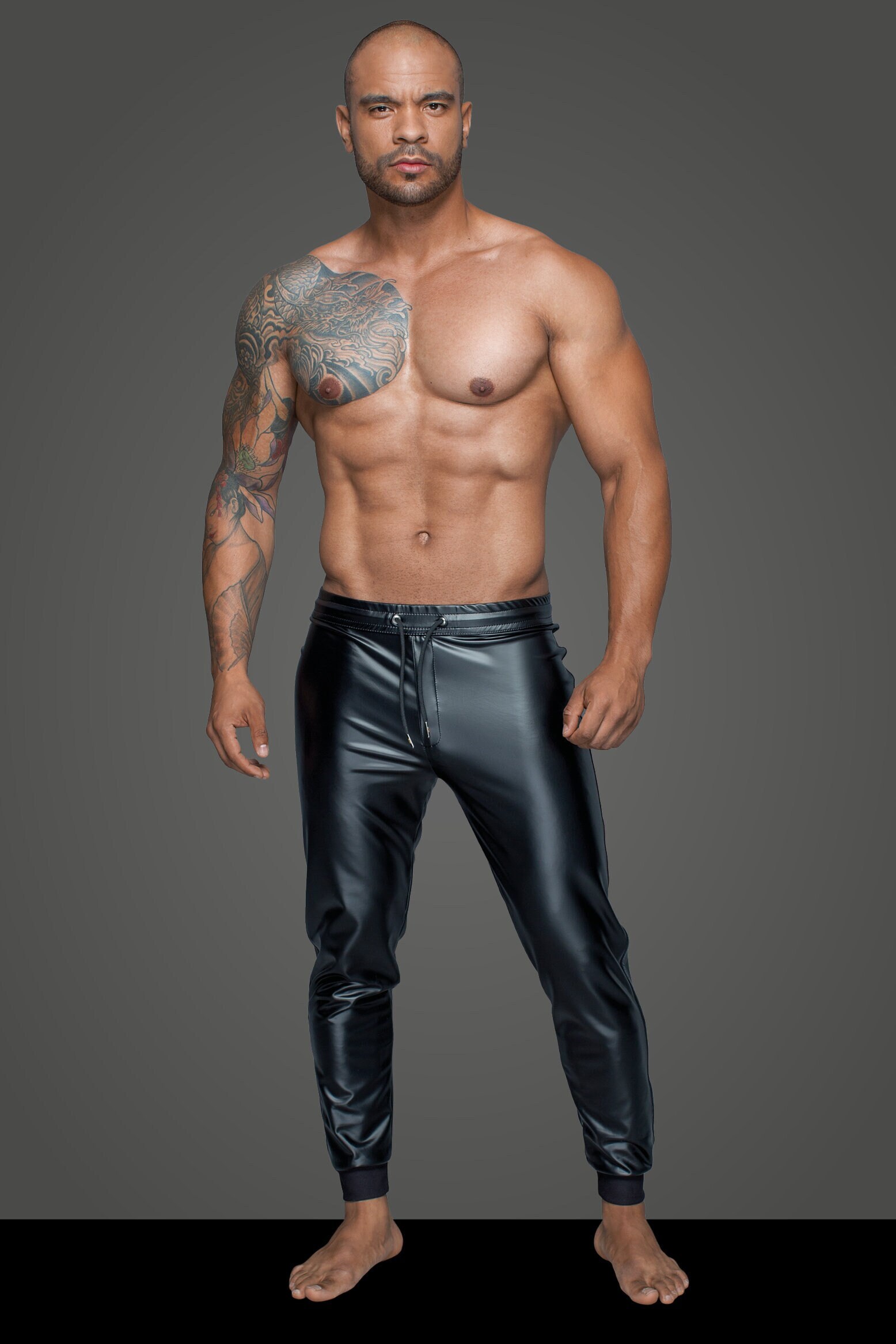 afstuderen Afgeschaft Rondsel Sexy Heren BDSM broek treggings Bondage Fetish Gay Wet look - Etsy België afstuderen Afgeschaft Rondsel Sexy Heren BDSM broek treggings Bondage Fetish Gay Wet look - Etsy België