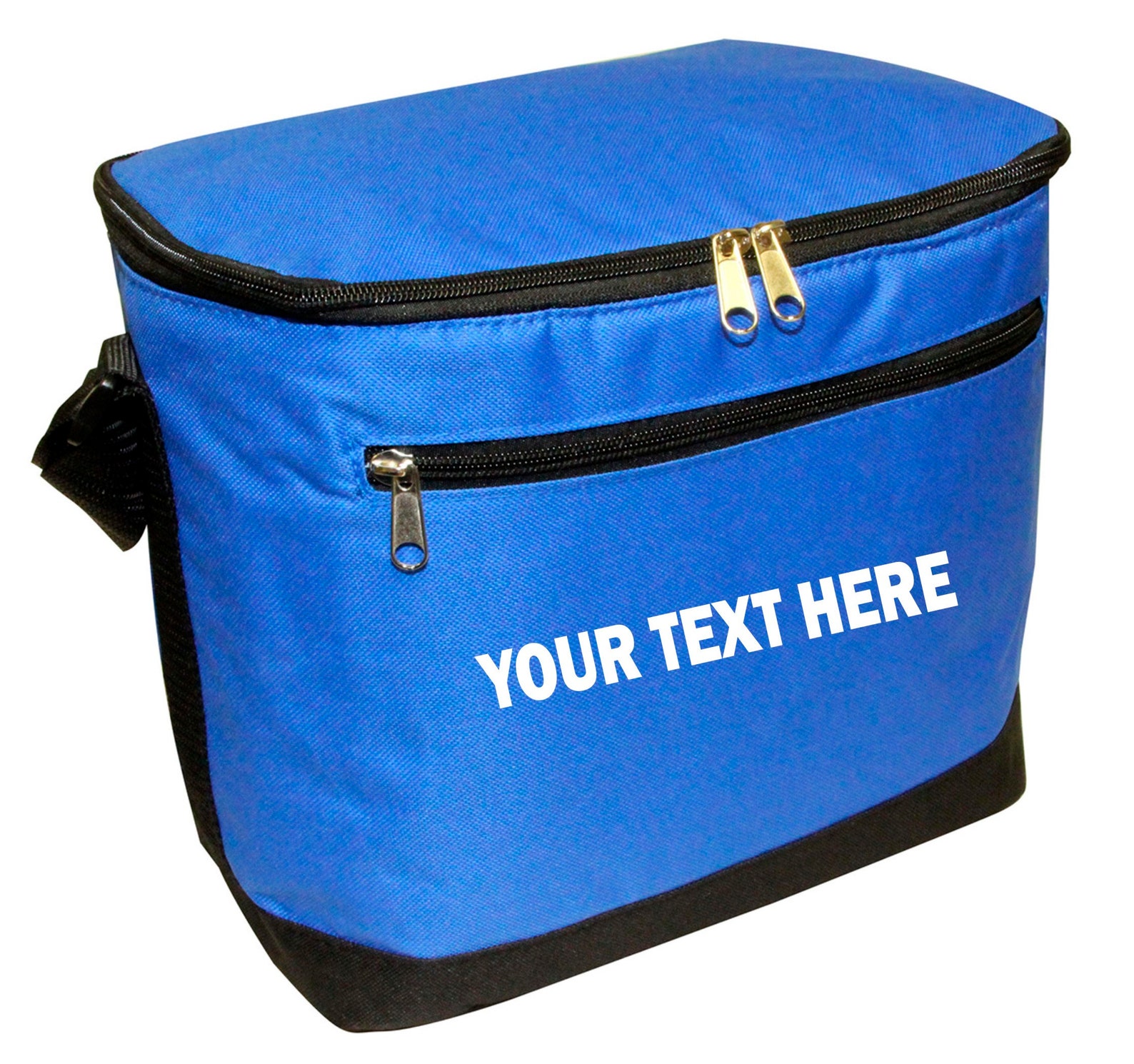 Personalized Cooler Bag Insulated Beach Lunch Beer Cooler Etsy