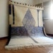 see more listings in the Made Custom Rug section