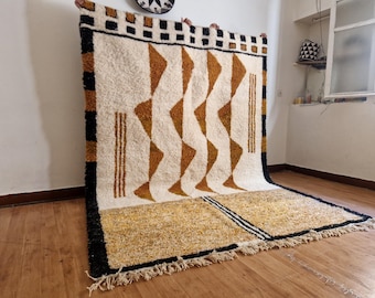 モロッコ ベルベル織りの大皿 il_340x270.6306875090_nf4t.jpg